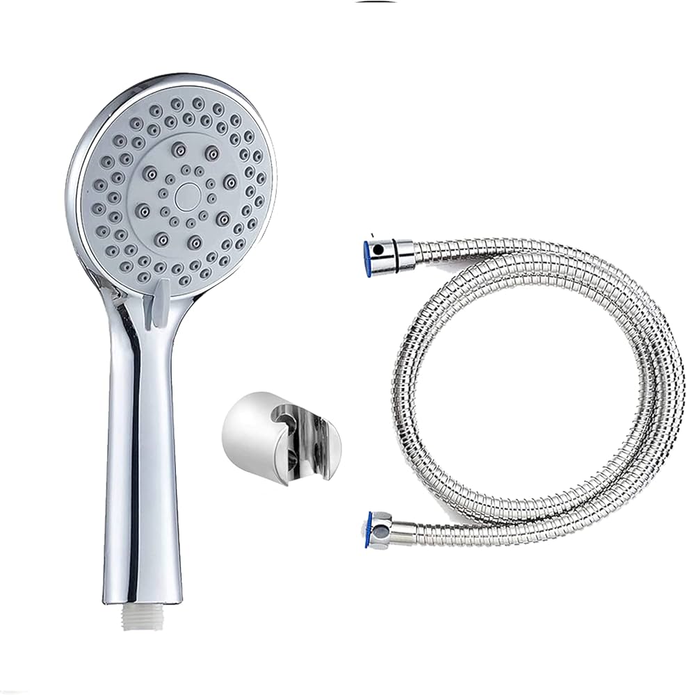 Hand Shower Set RHS1FG
